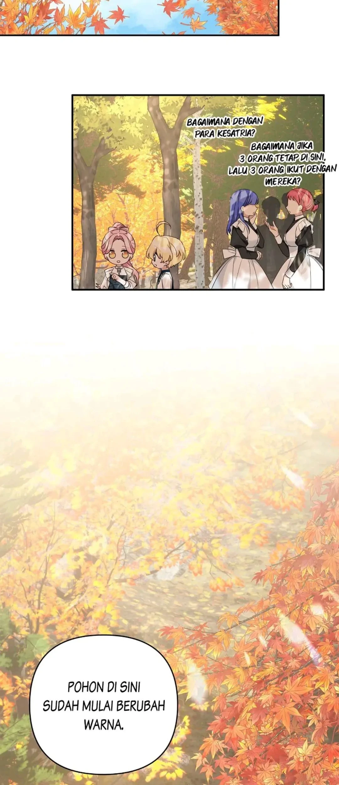 Chapter 60 - halaman 59