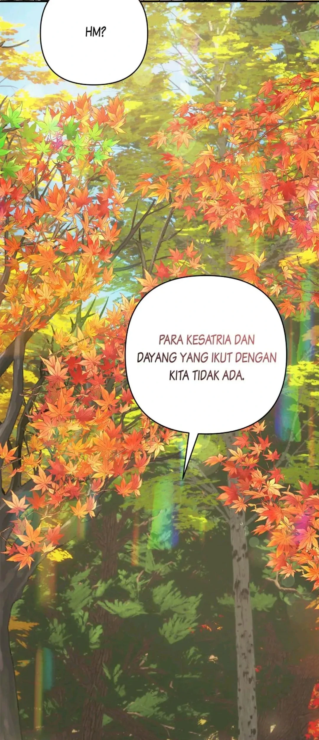 Chapter 60 - halaman 63