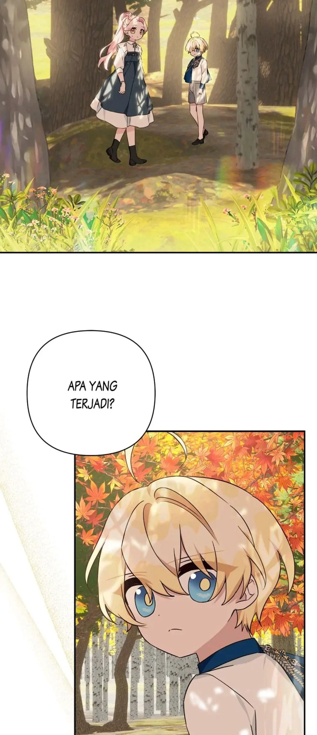 Chapter 60 - halaman 65
