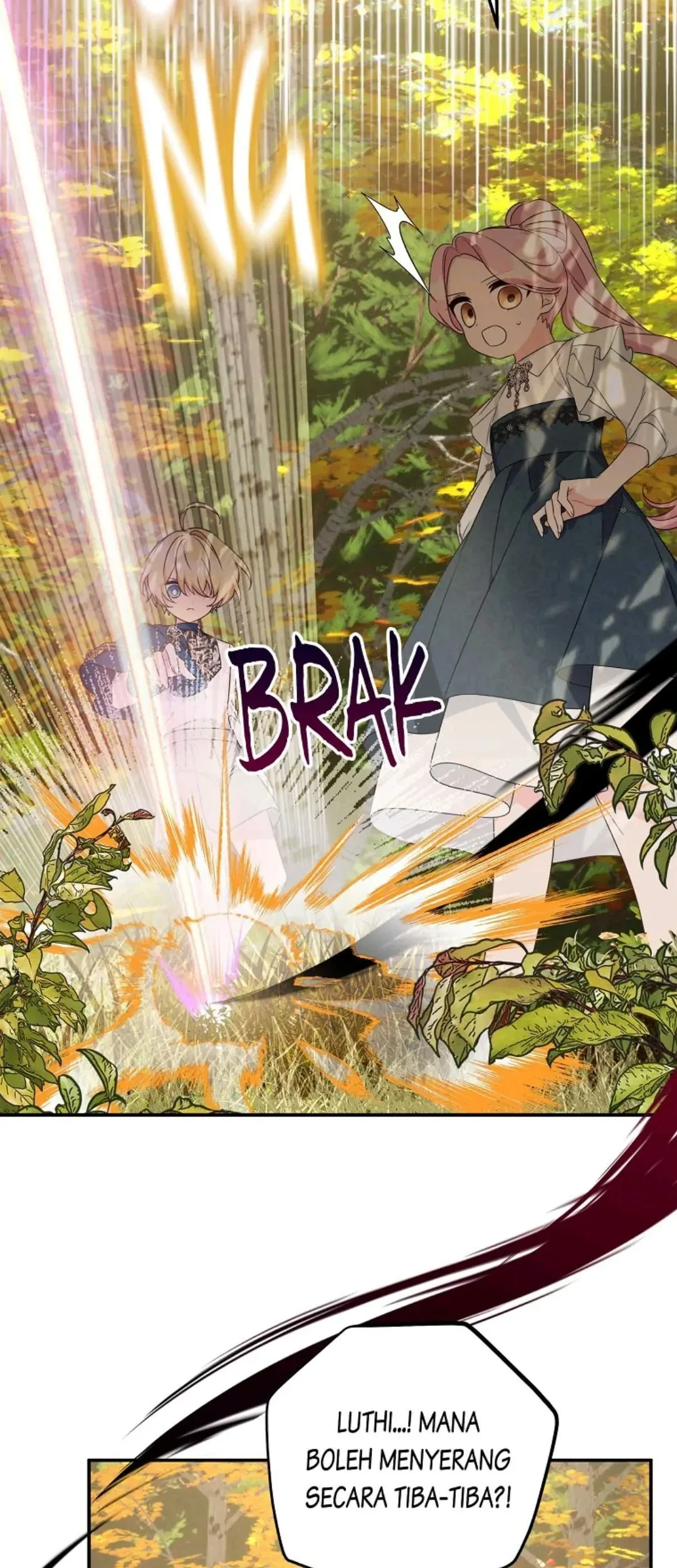 Chapter 60 - halaman 69