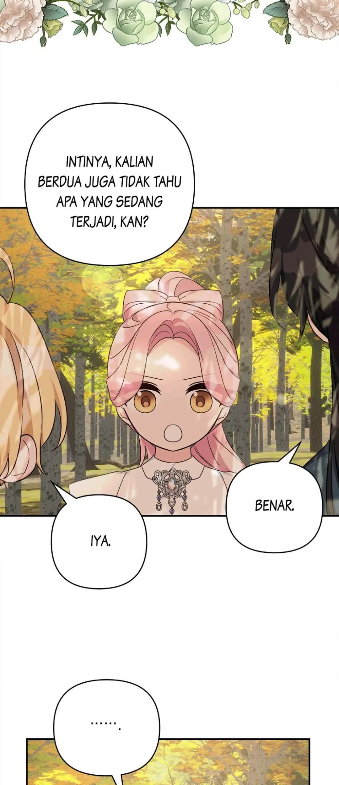Chapter 60 - halaman 78