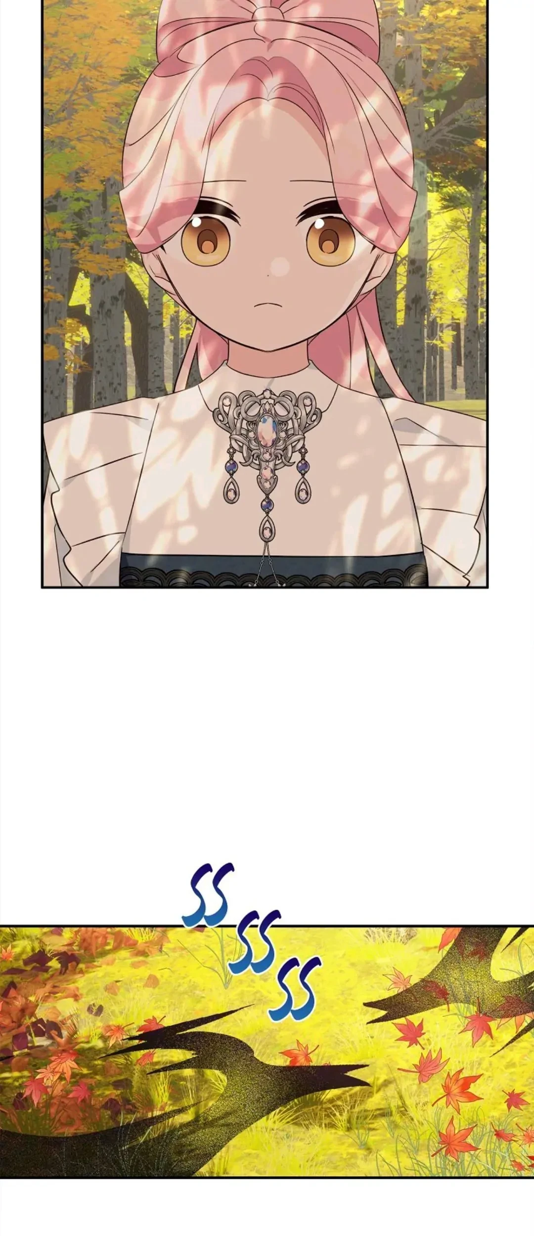 Chapter 60 - halaman 80