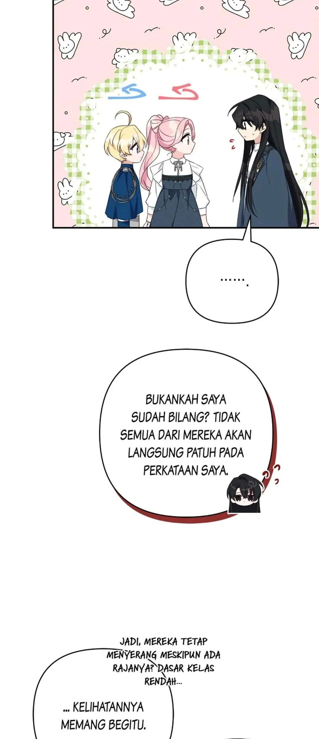 Chapter 60 - halaman 84