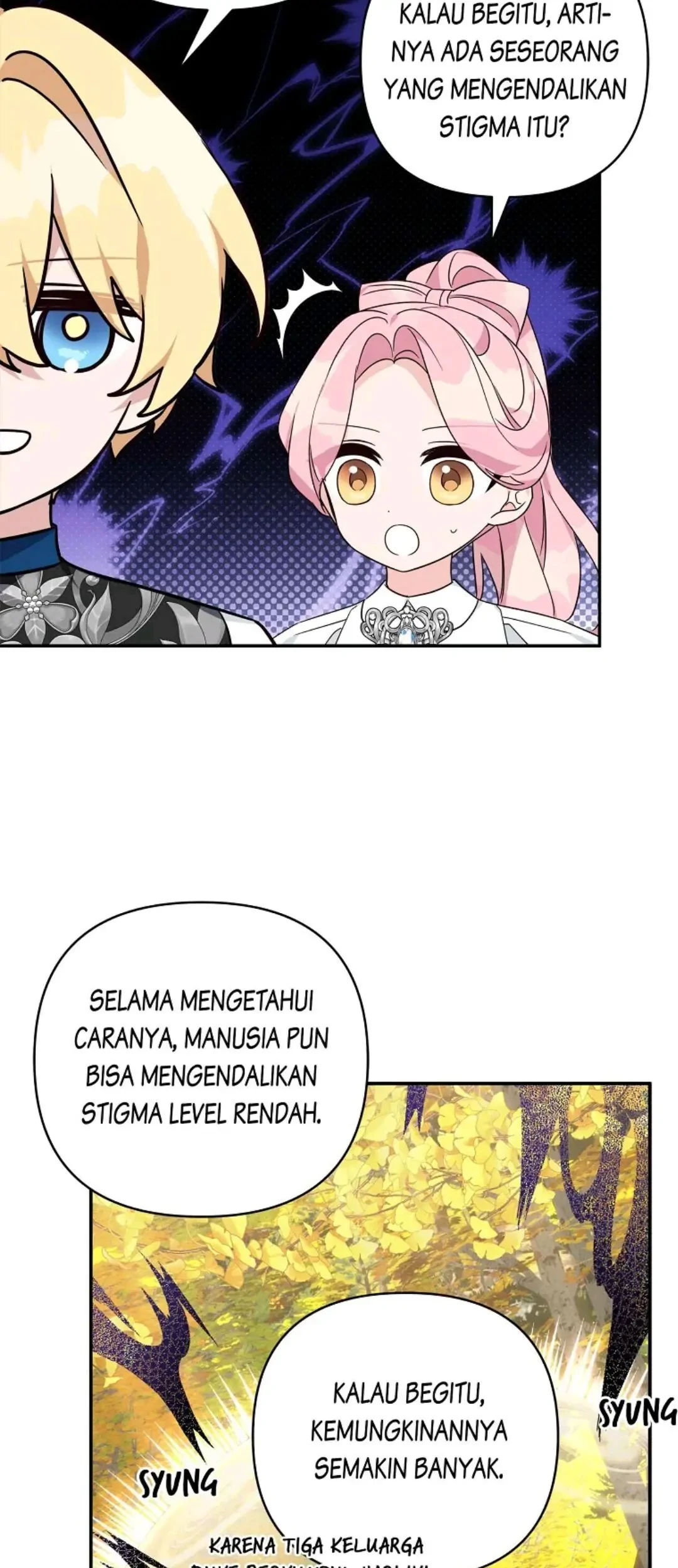 Chapter 60 - halaman 86