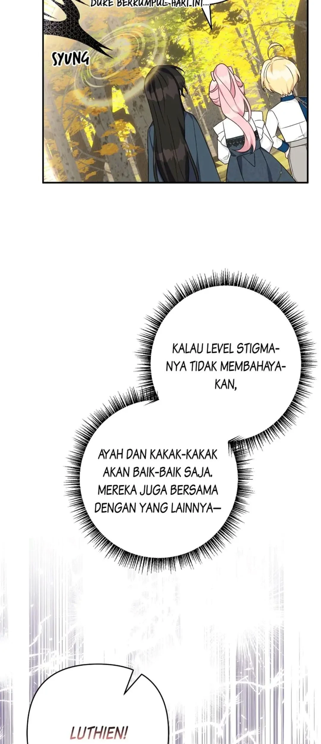 Chapter 60 - halaman 87