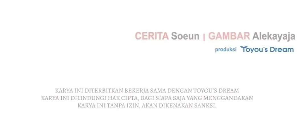Chapter 60 - halaman 92
