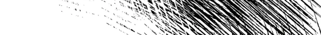 Chapter 61 - halaman 54