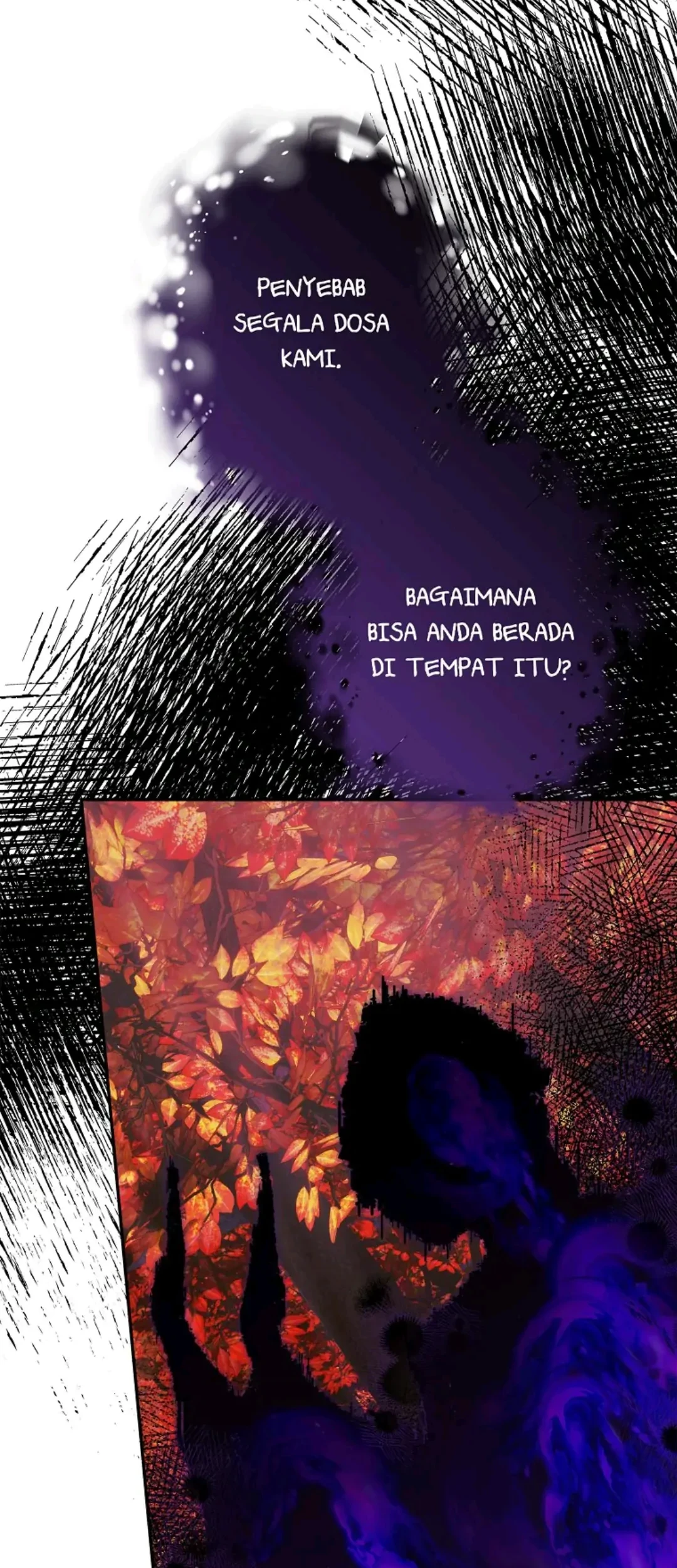 Chapter 61 - halaman 55