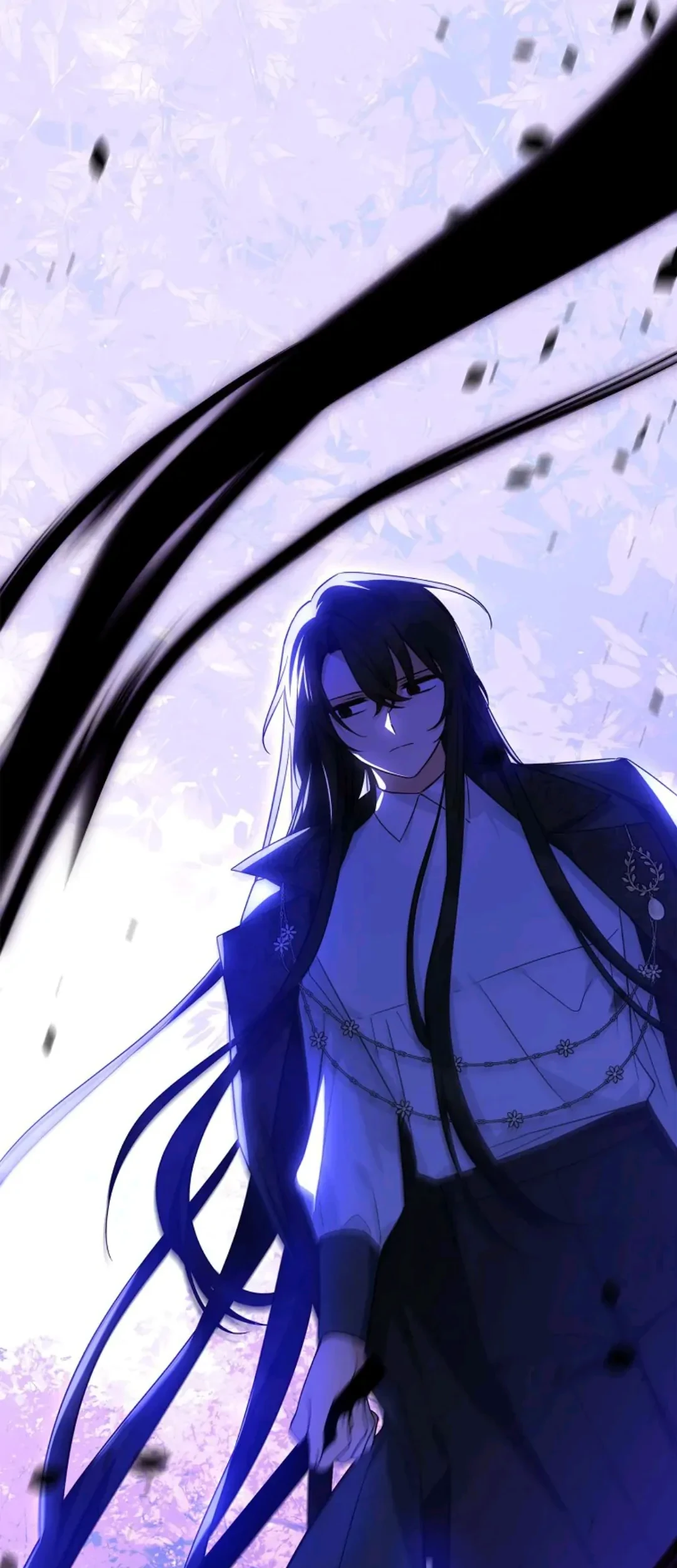 Chapter 61 - halaman 58