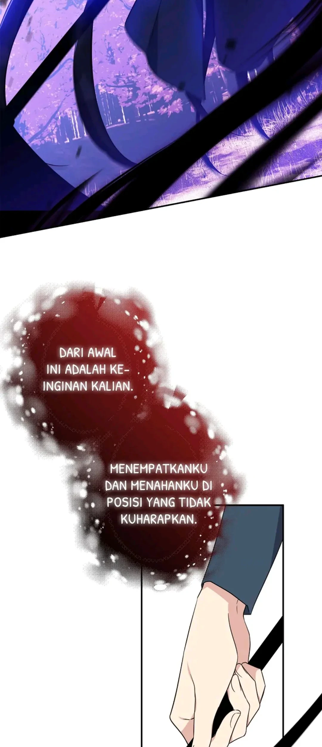 Chapter 61 - halaman 59