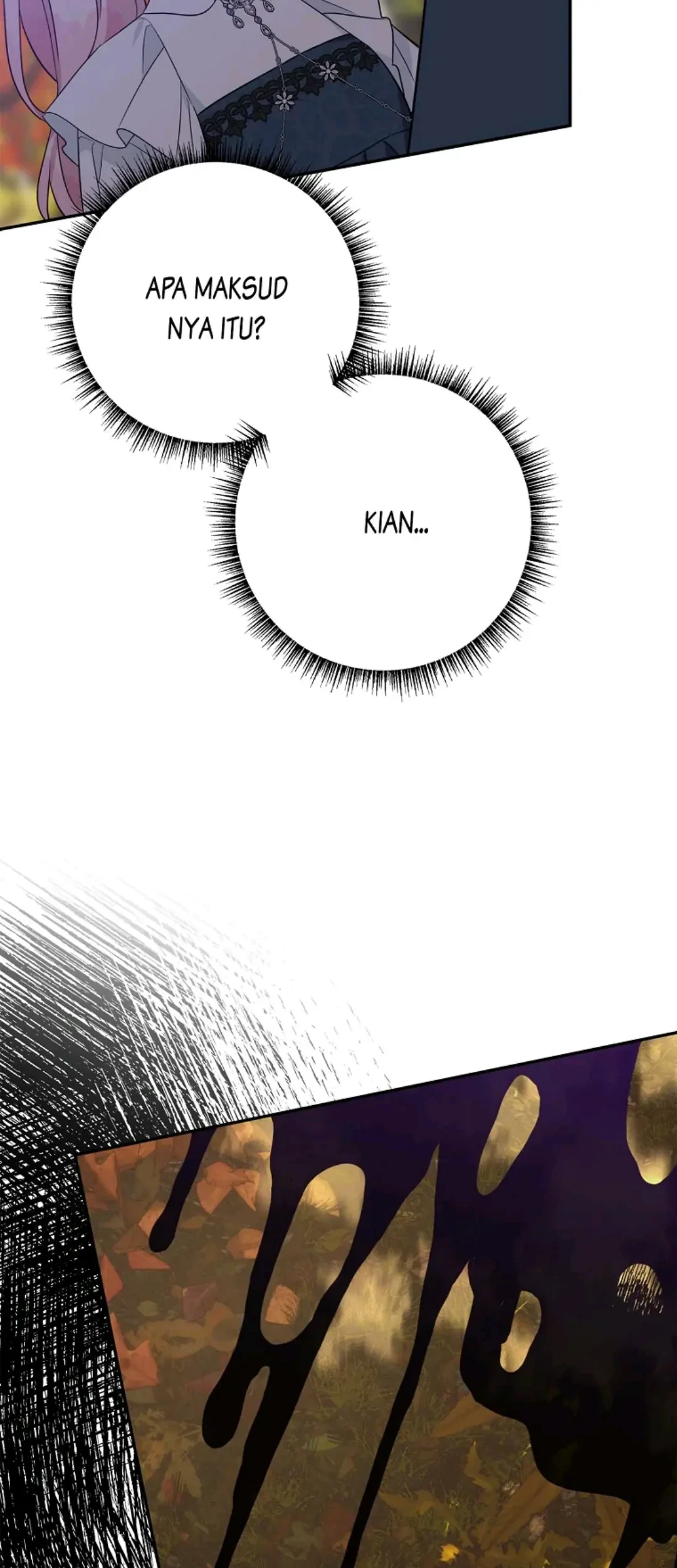 Chapter 61 - halaman 64