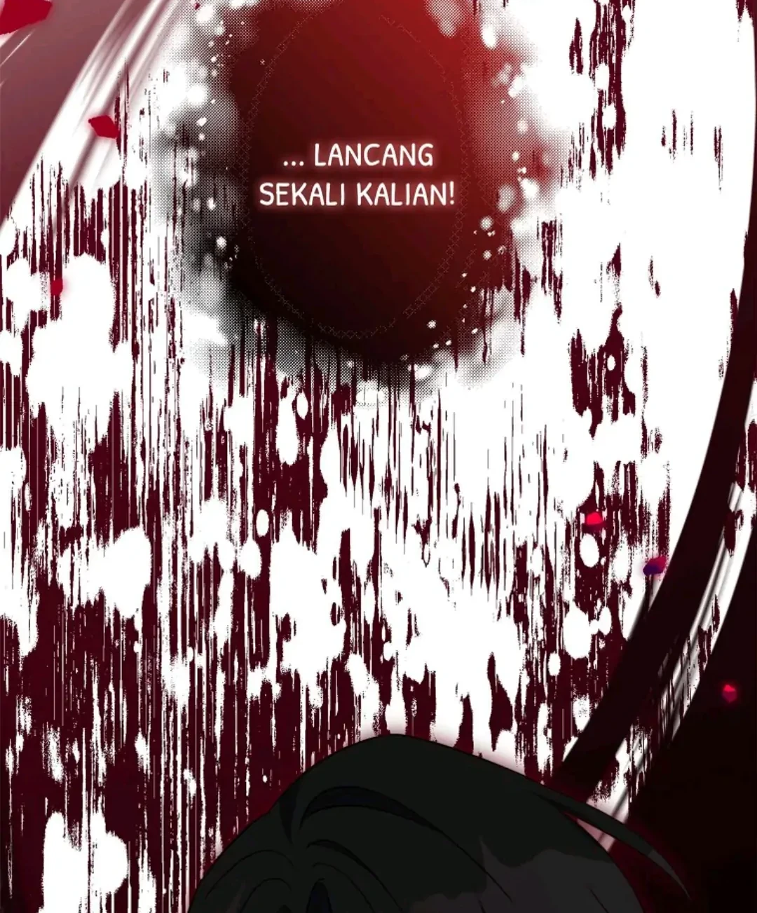 Chapter 61 - halaman 74