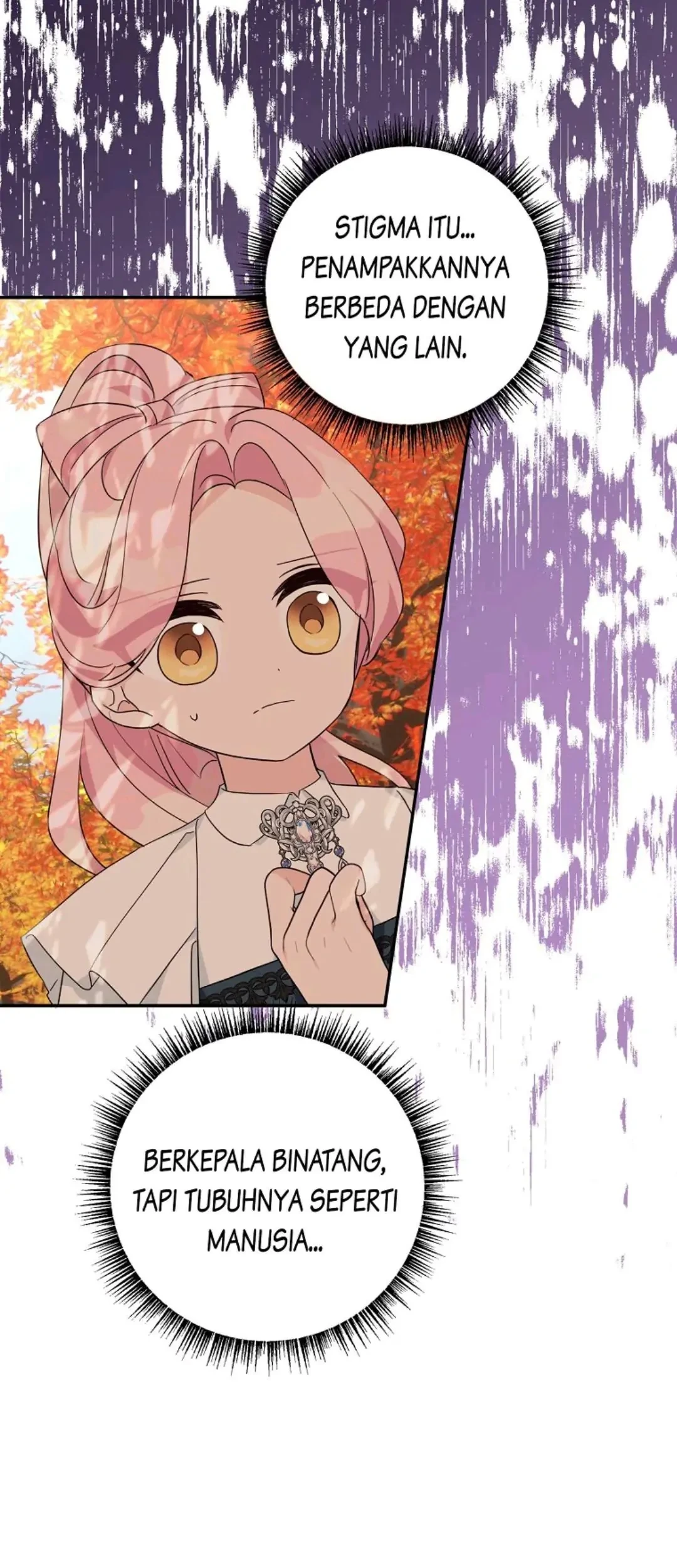 Chapter 61 - halaman 80