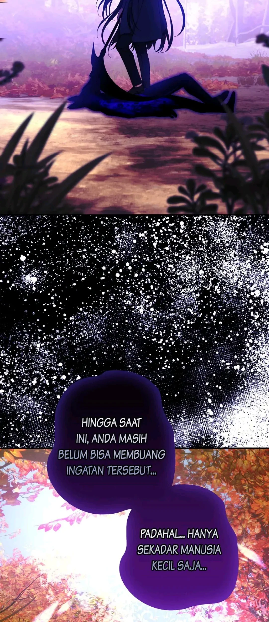 Chapter 62 - halaman 67