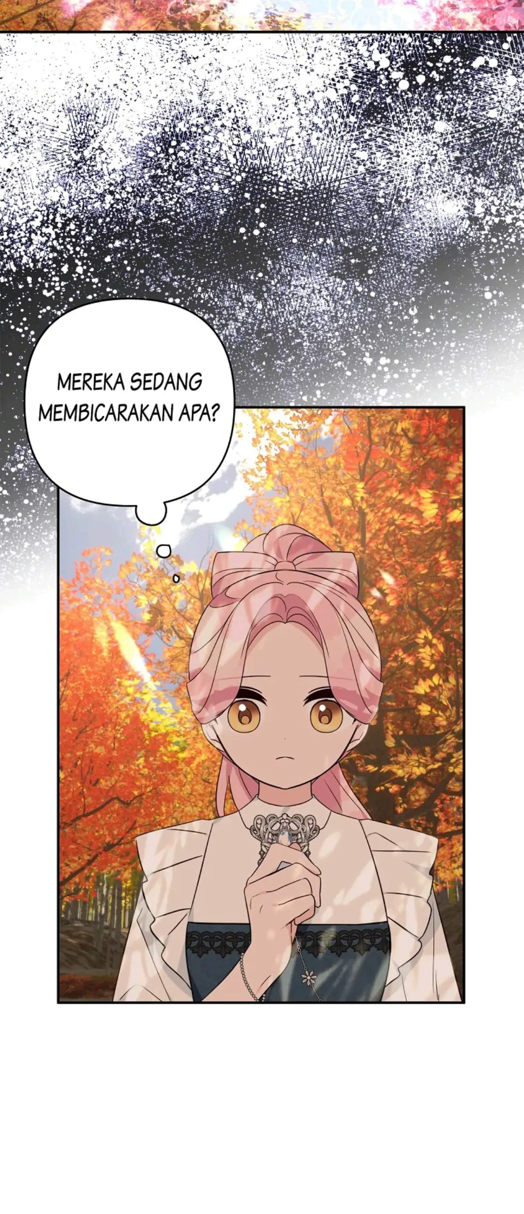 Chapter 62 - halaman 68