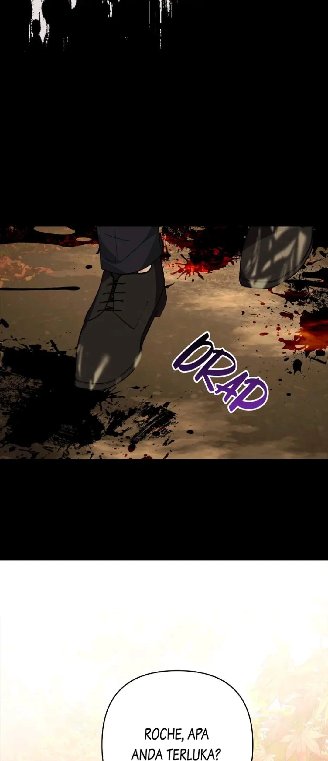 Chapter 62 - halaman 76