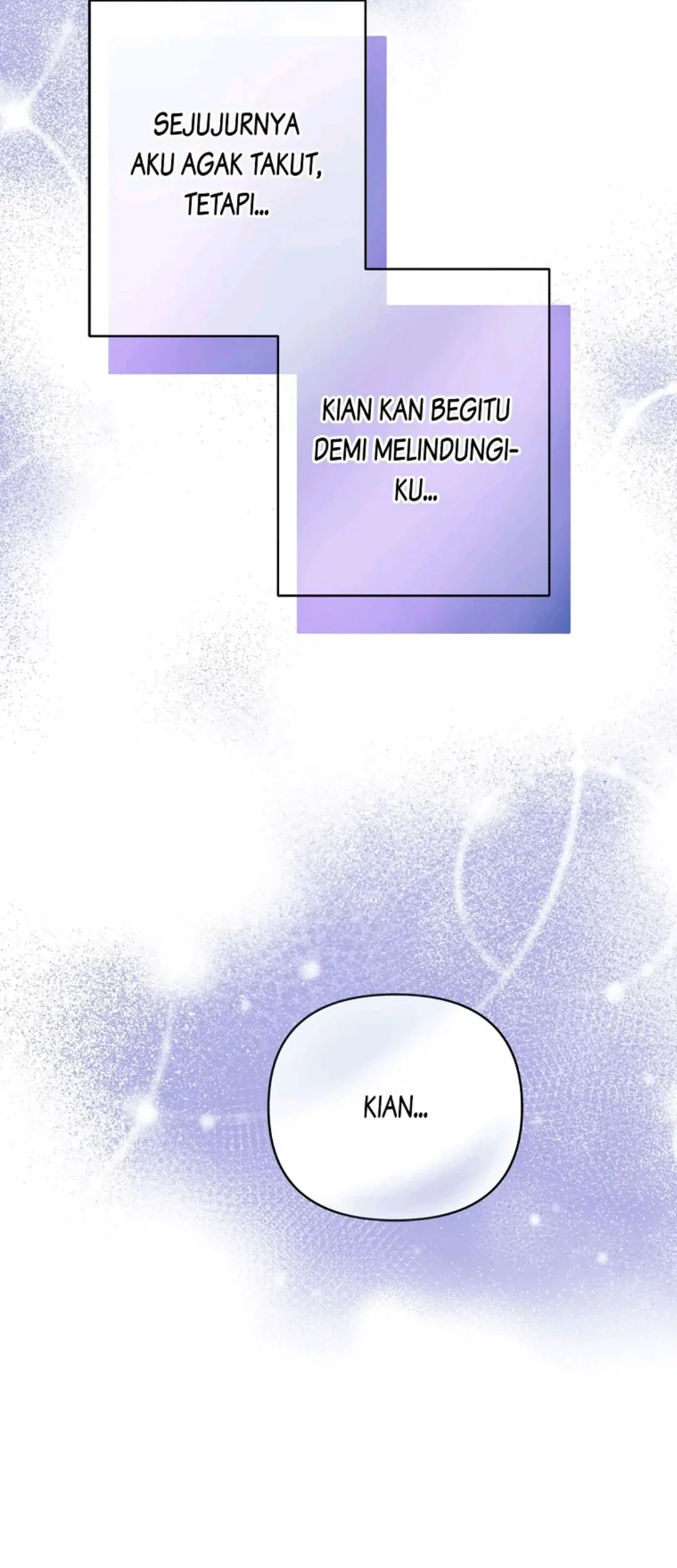Chapter 62 - halaman 83