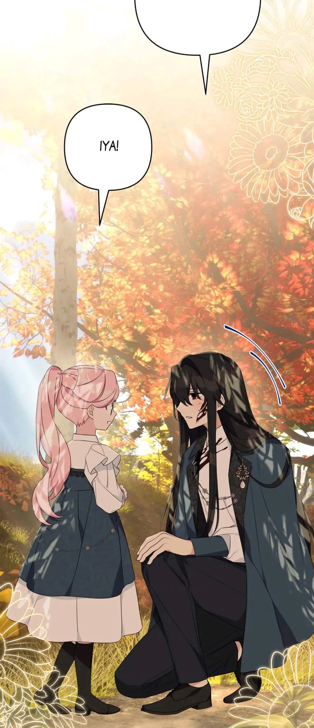 Chapter 62 - halaman 86