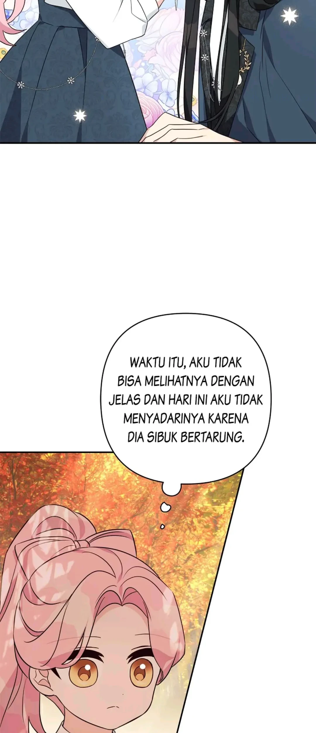 Chapter 62 - halaman 92