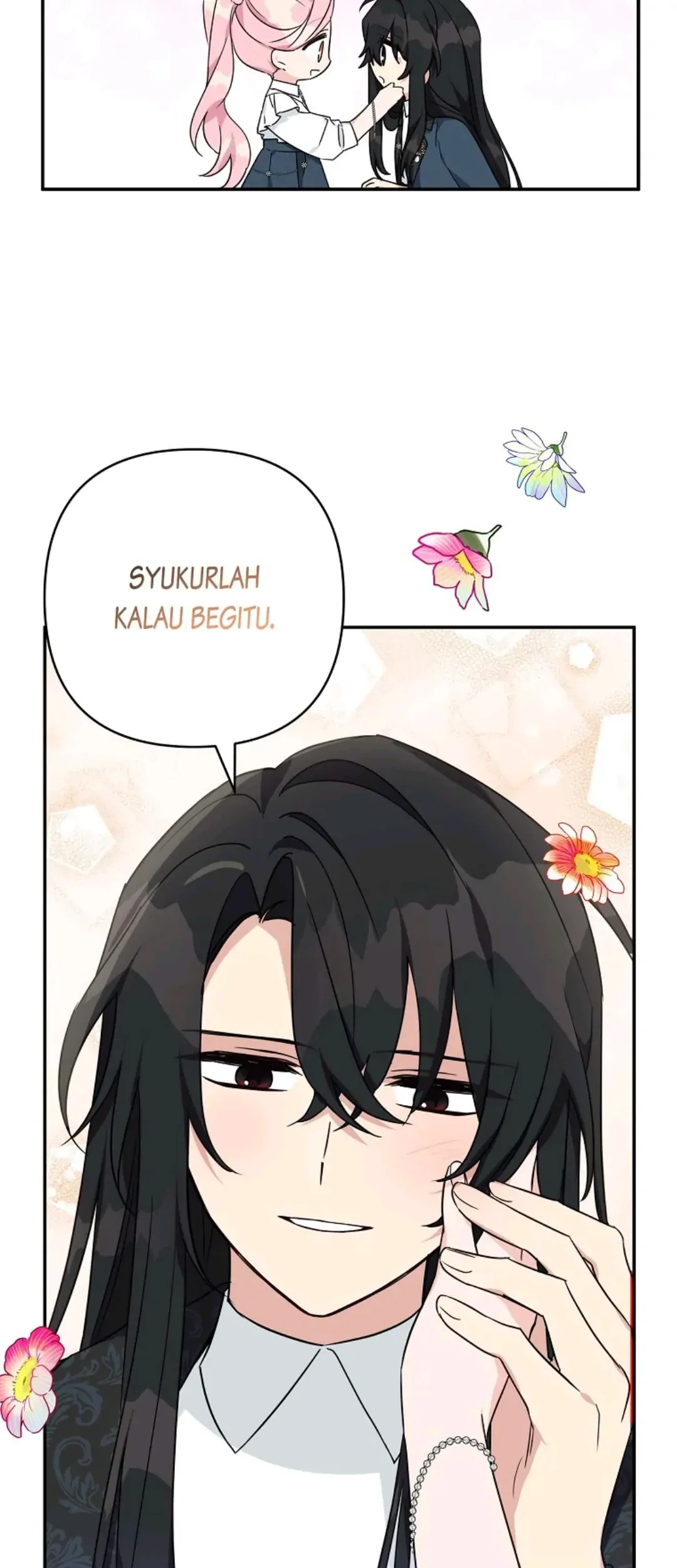 Chapter 62 - halaman 96