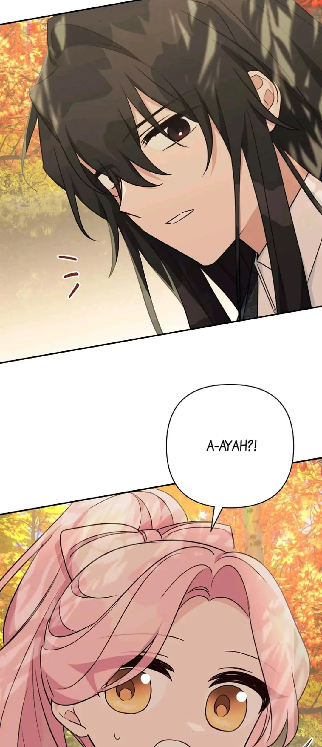 Chapter 62 - halaman 100