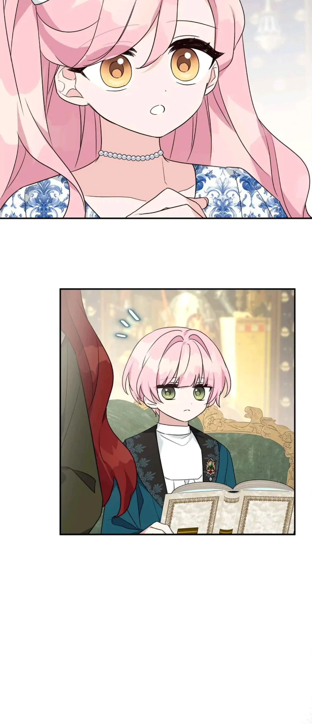 Chapter 63 - halaman 62