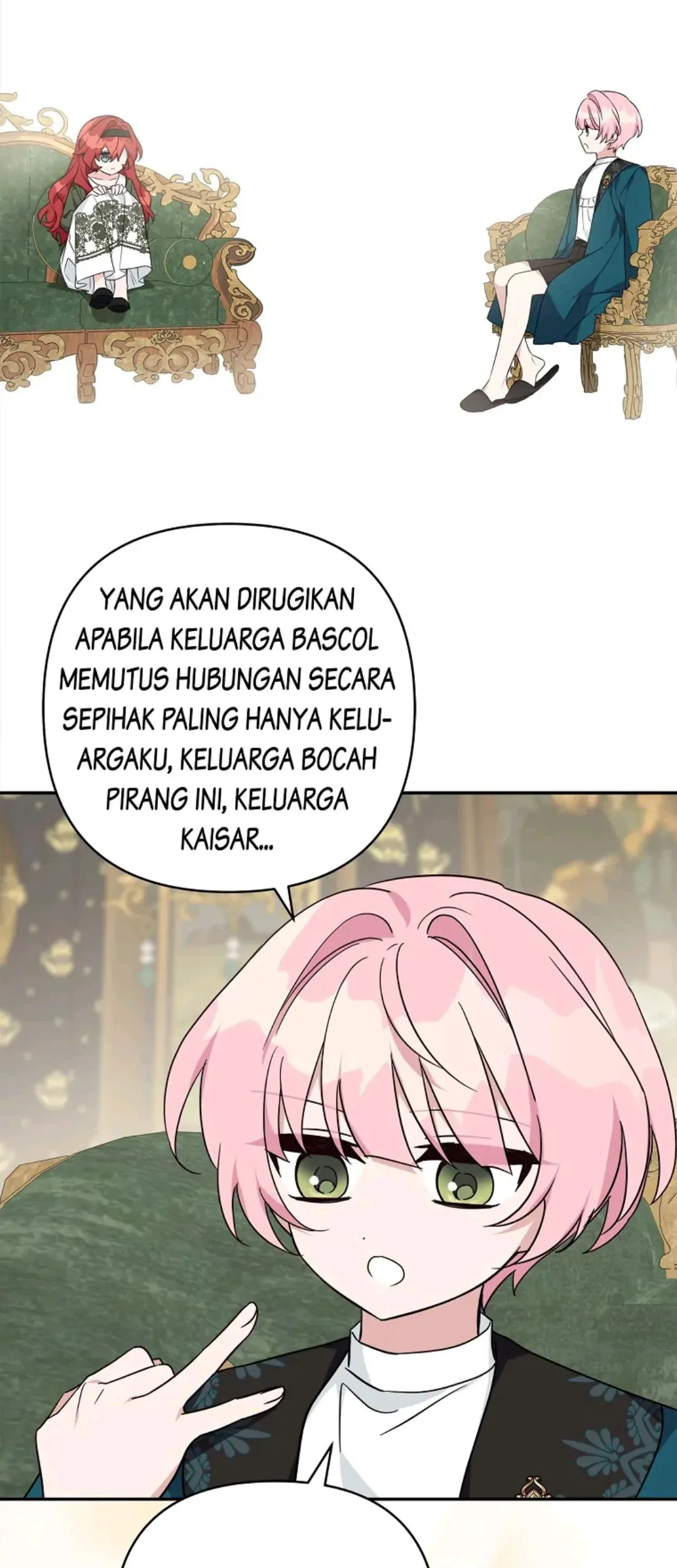 Chapter 63 - halaman 76