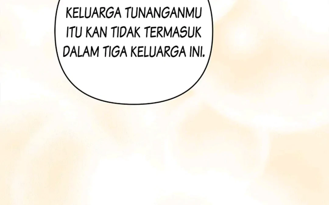 Chapter 63 - halaman 77
