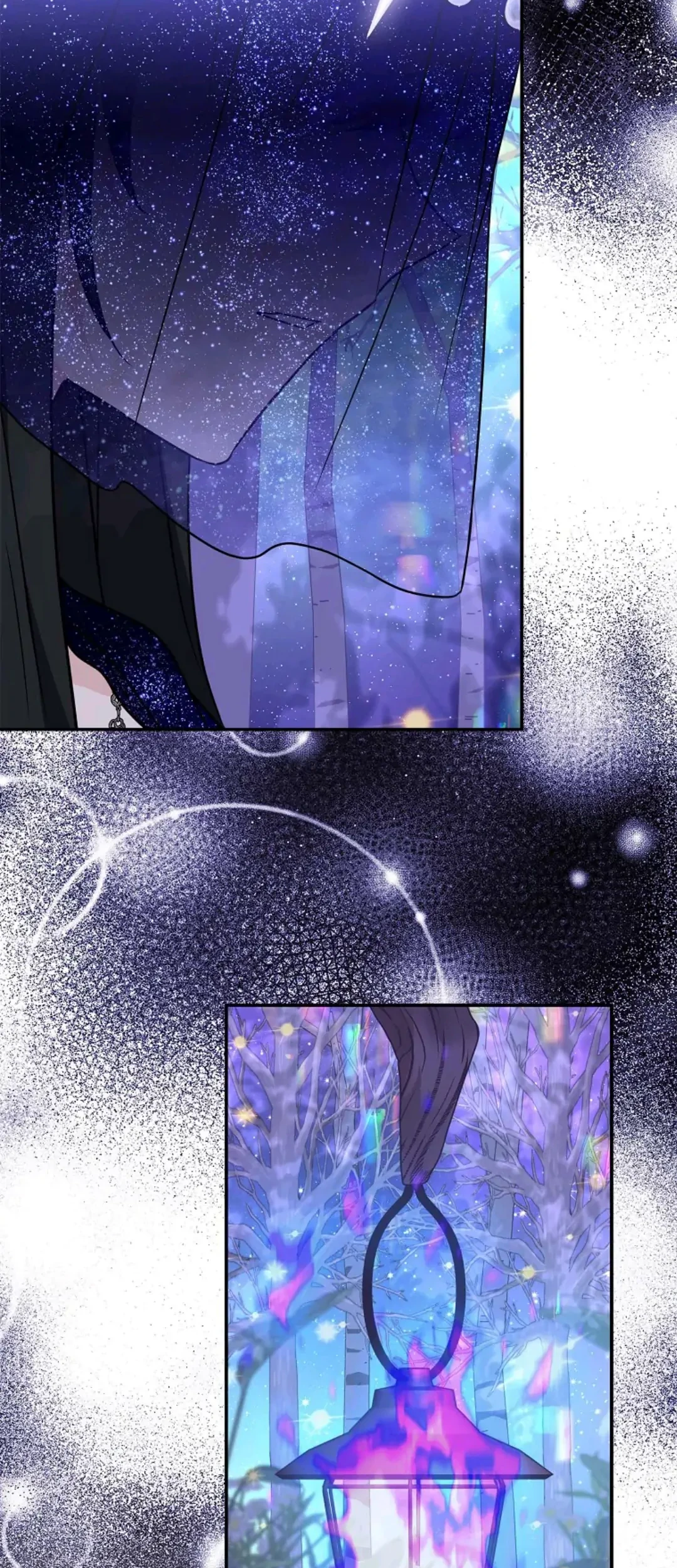 Chapter 63 - halaman 95