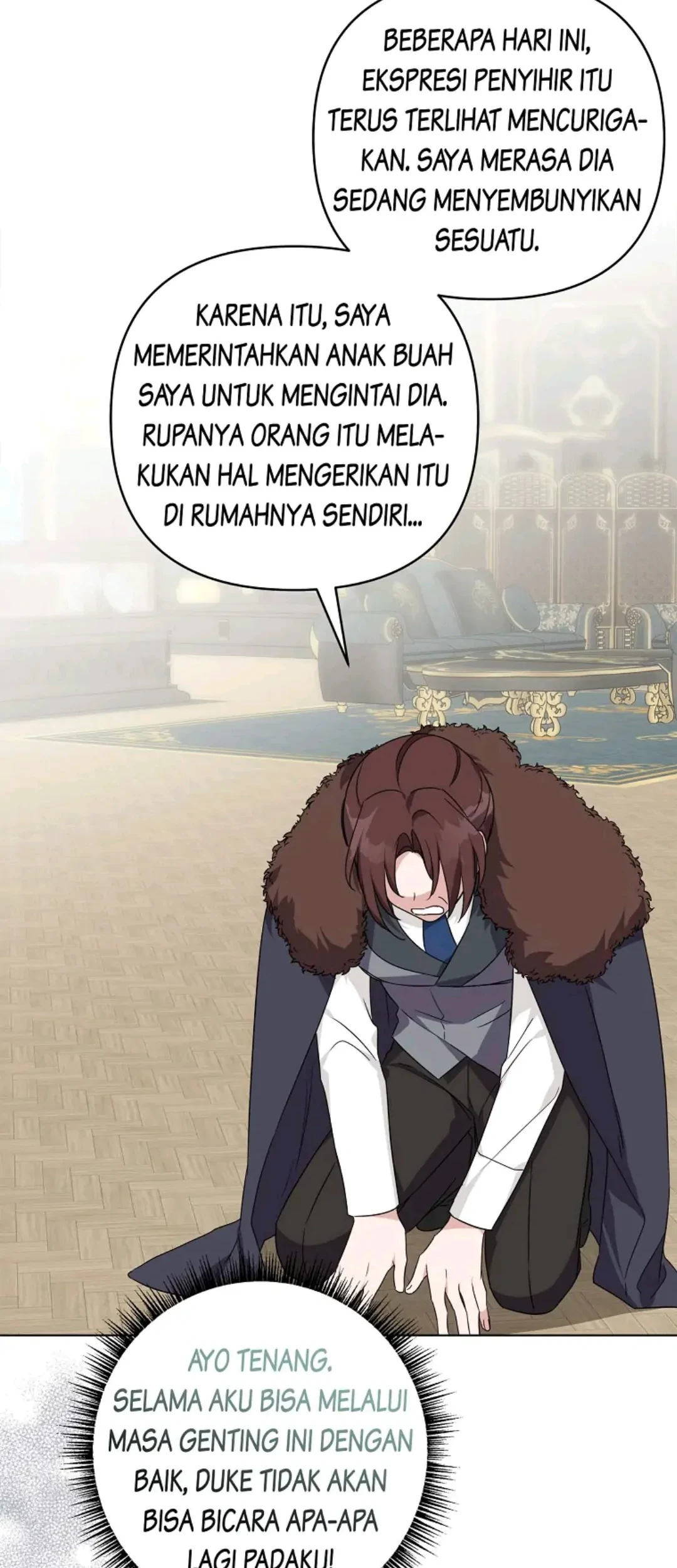 Chapter 64 - halaman 70