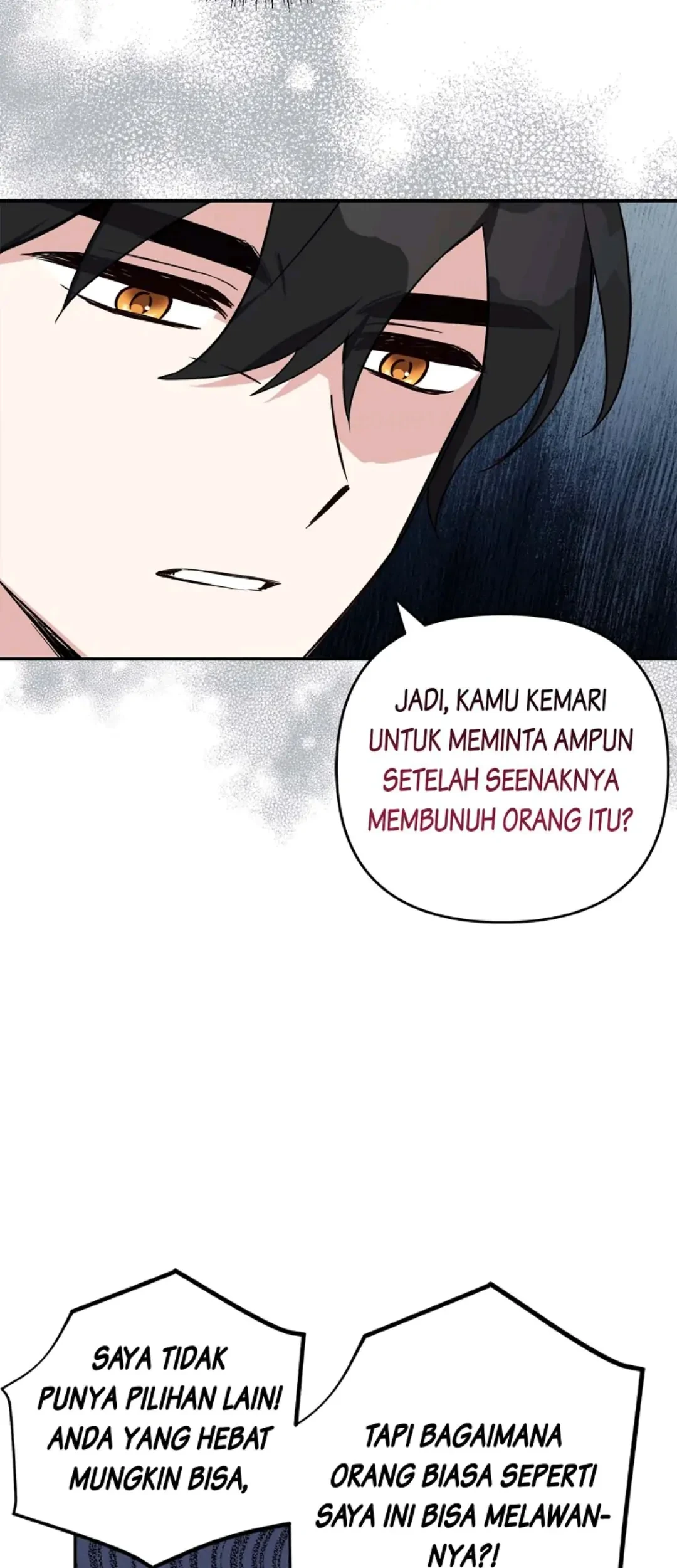 Chapter 64 - halaman 72