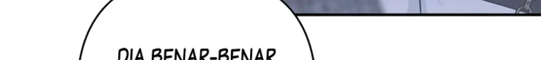Chapter 64 - halaman 74