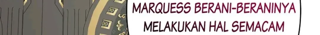 Chapter 64 - halaman 77