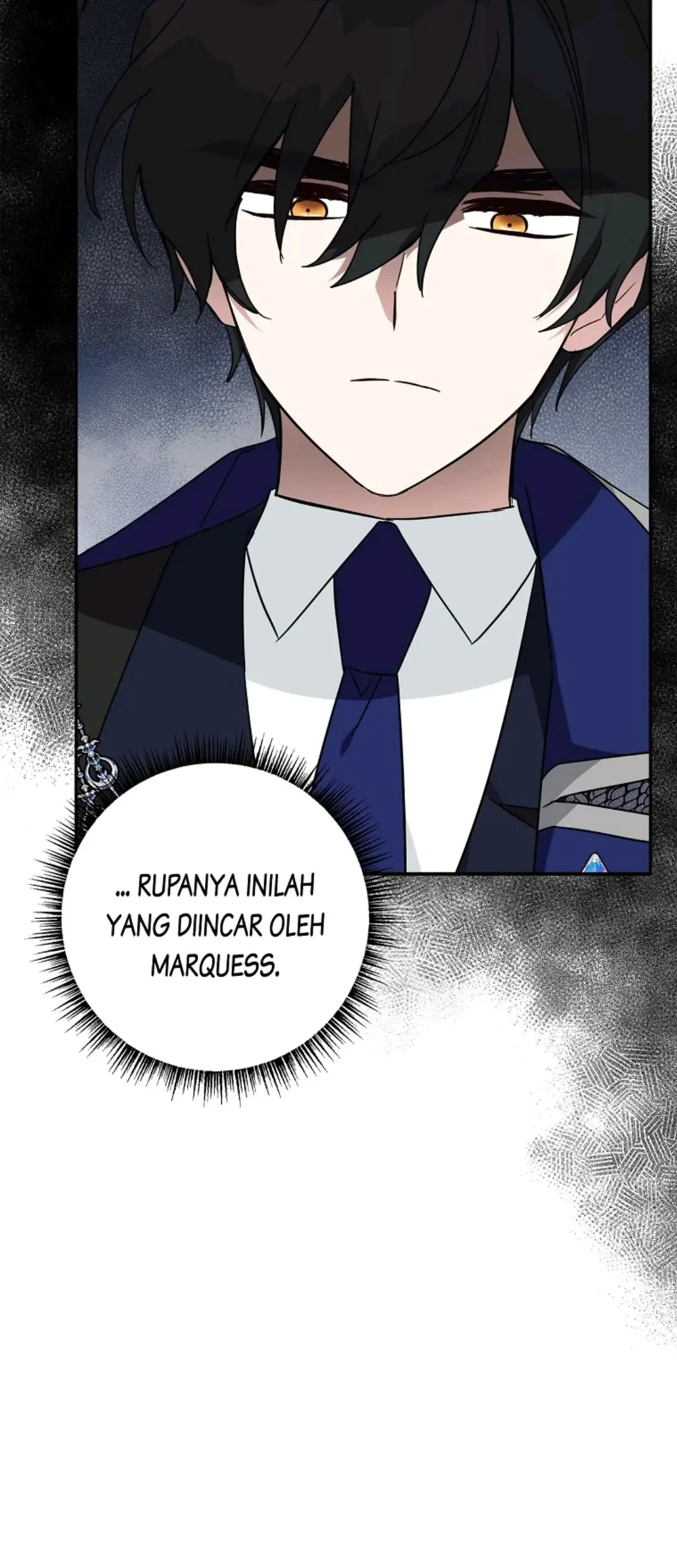 Chapter 64 - halaman 80