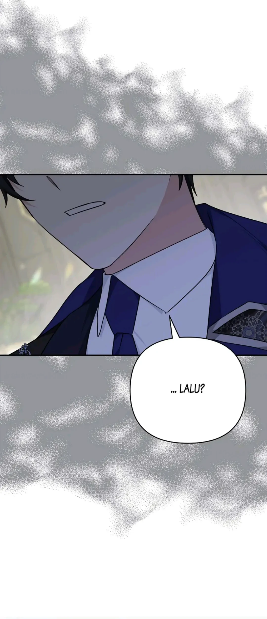 Chapter 65 - halaman 59