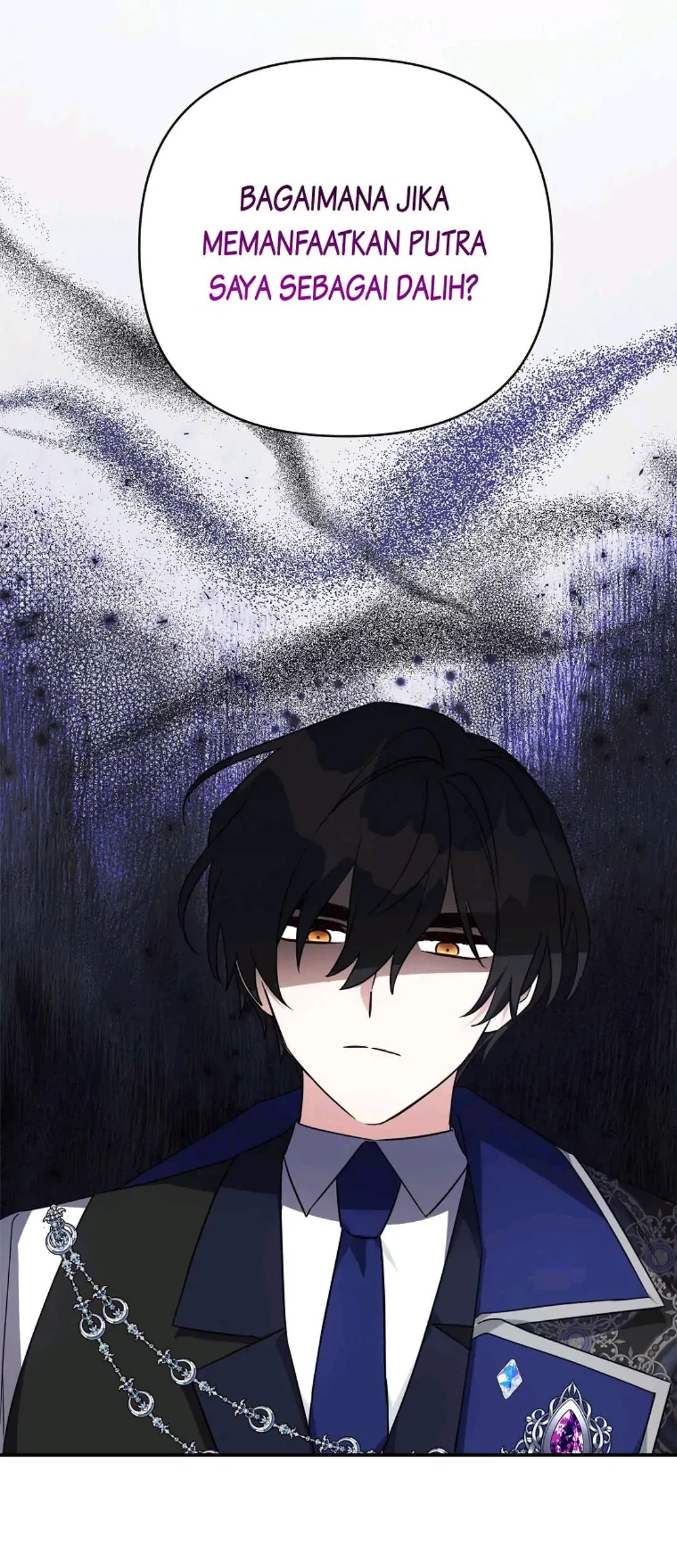 Chapter 65 - halaman 61