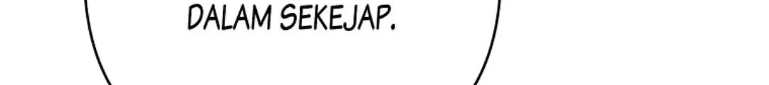 Chapter 65 - halaman 85