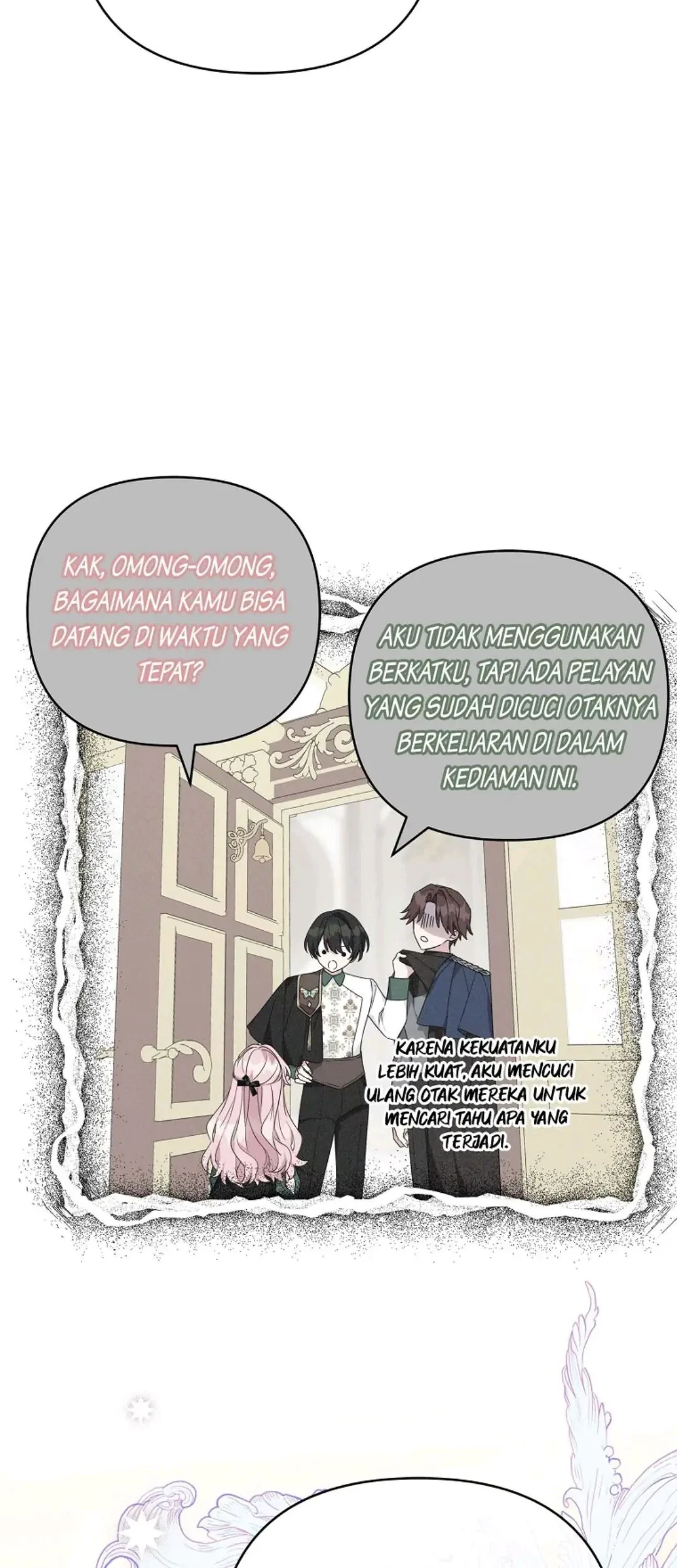 Chapter 65 - halaman 86