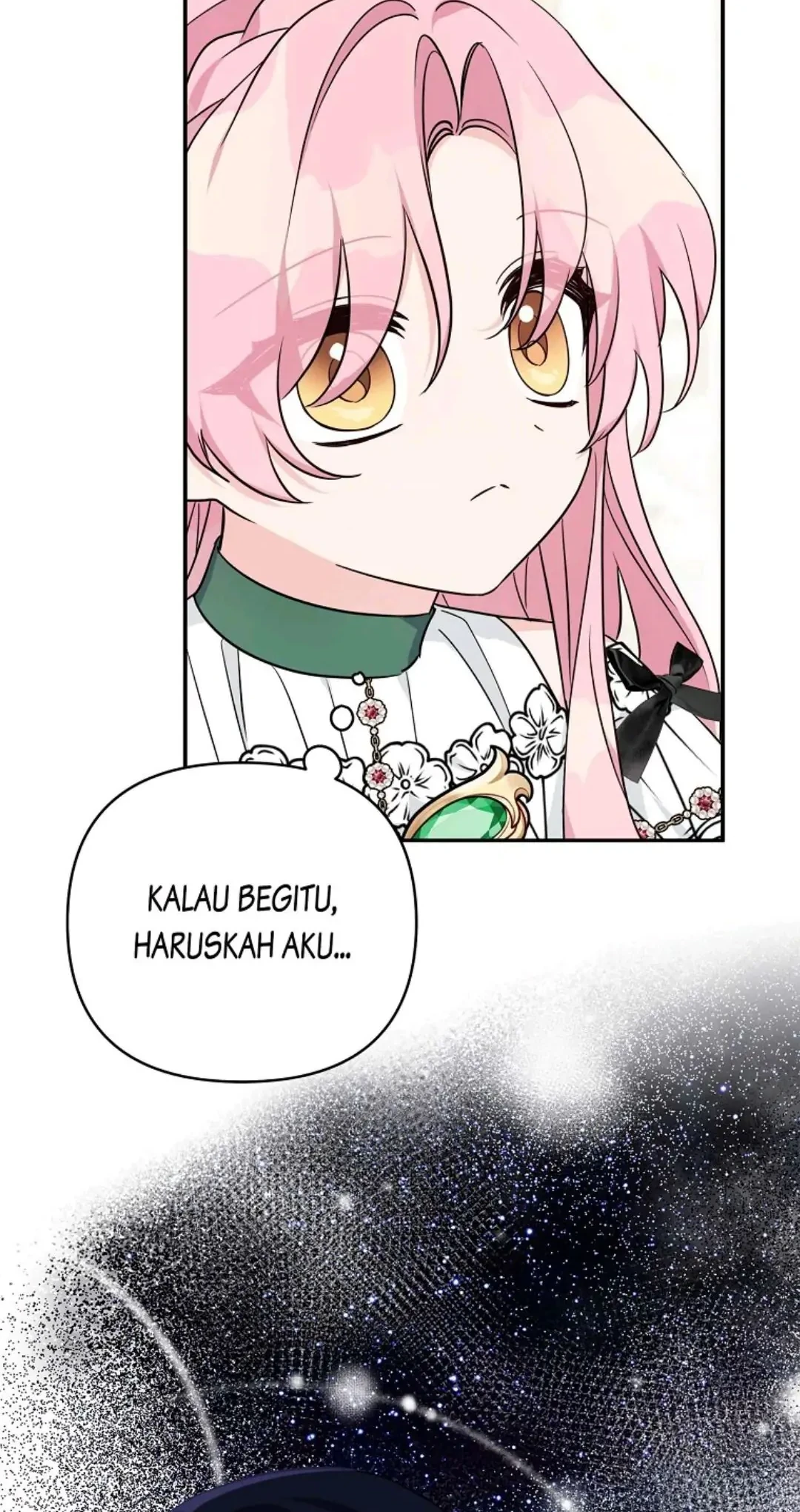 Chapter 65 - halaman 90