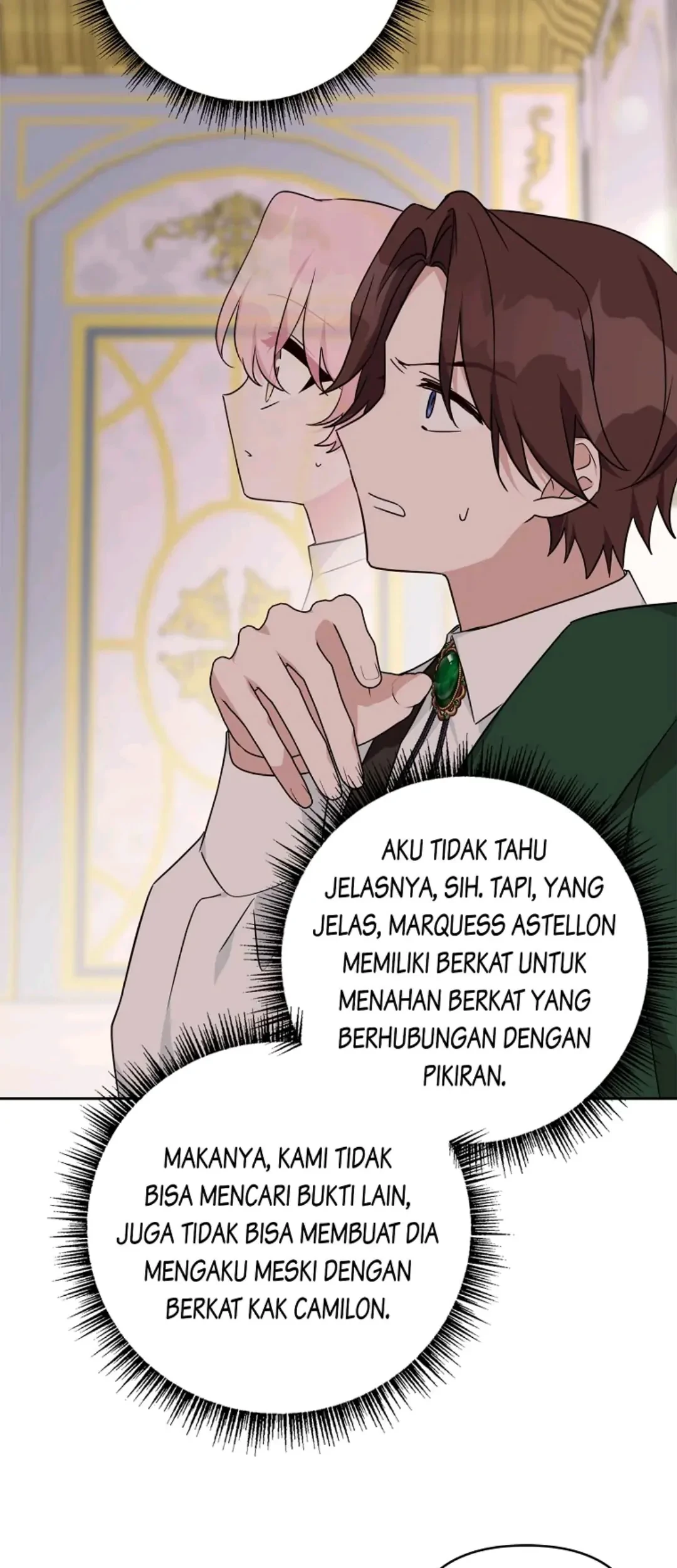 Chapter 66 - halaman 62