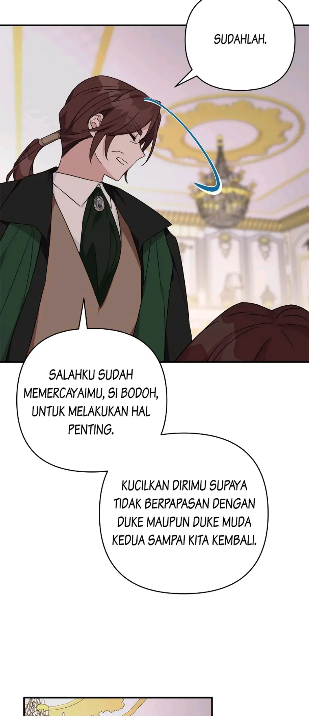 Chapter 66 - halaman 63