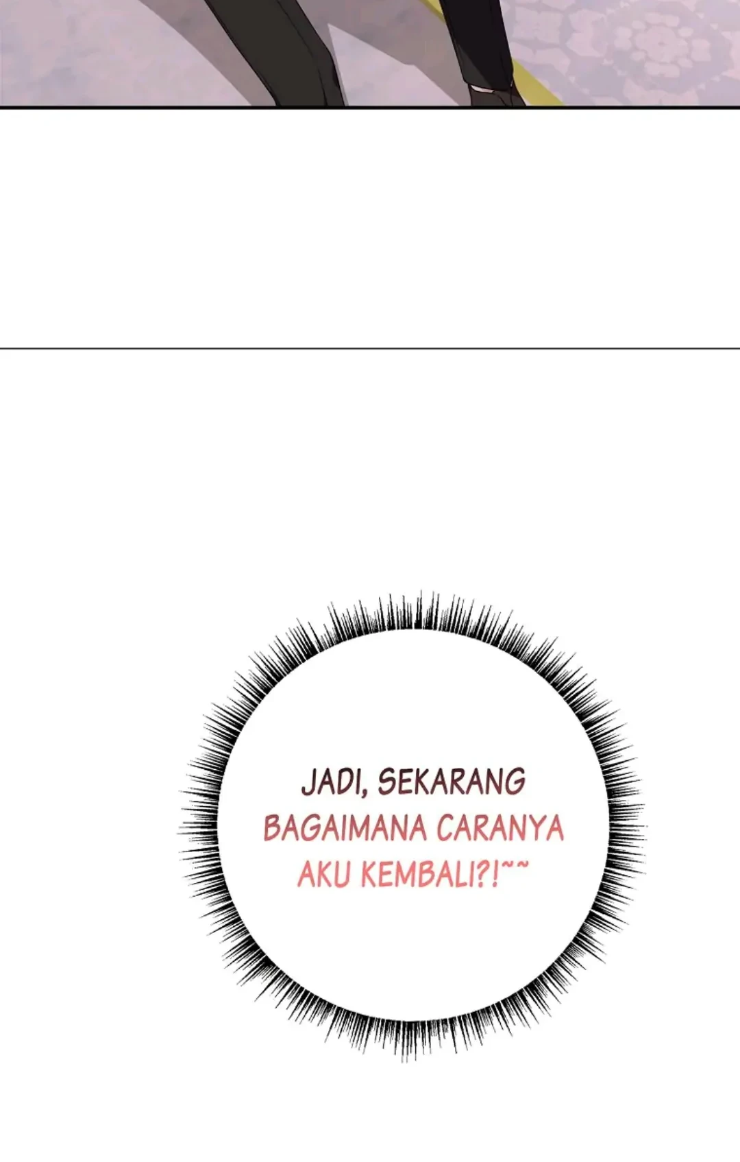 Chapter 66 - halaman 66