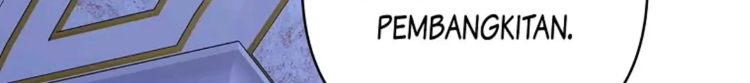 Chapter 66 - halaman 76