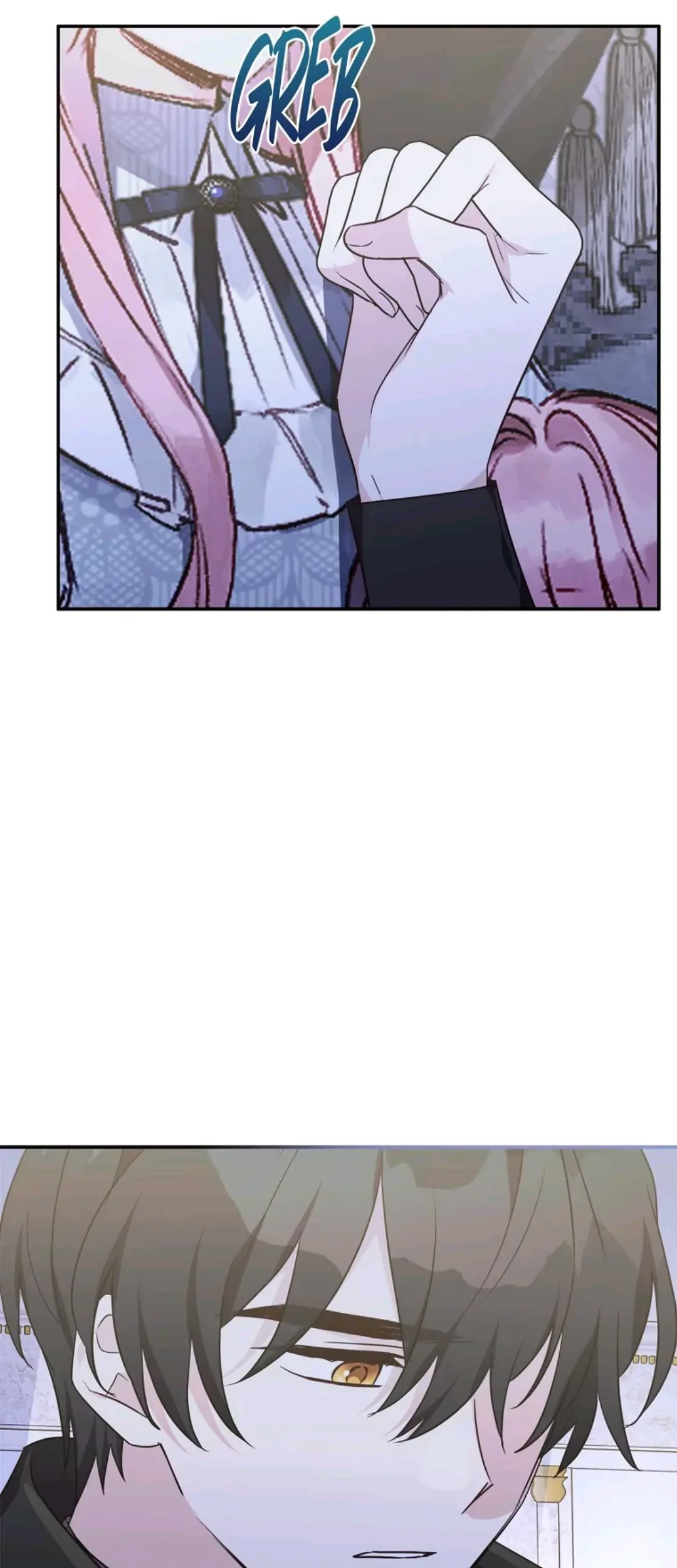 Chapter 66 - halaman 80