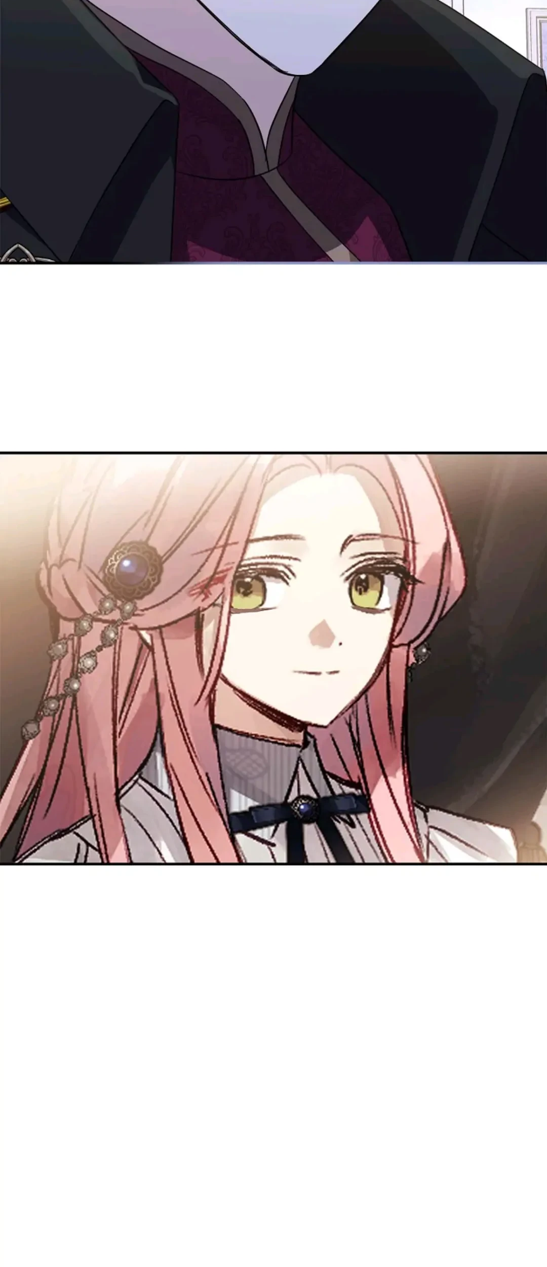 Chapter 66 - halaman 81