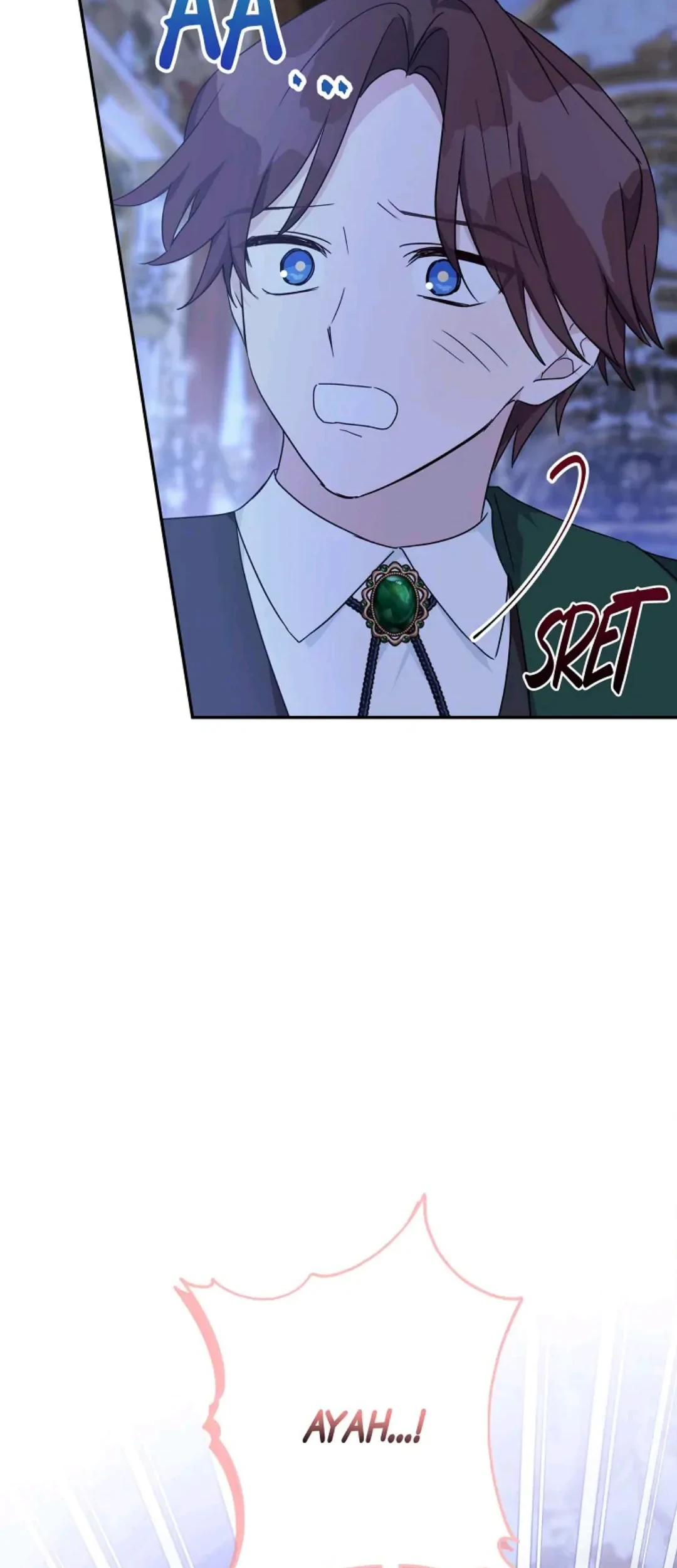 Chapter 66 - halaman 90