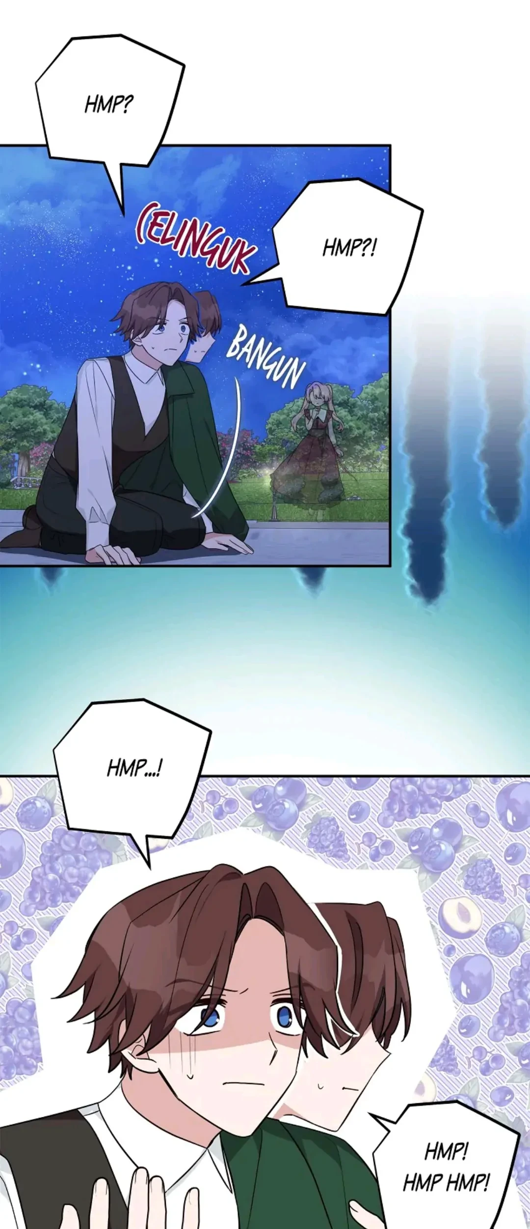 Chapter 67 - halaman 60