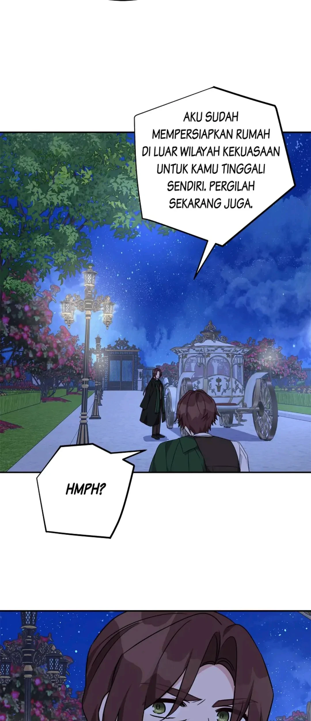 Chapter 67 - halaman 63