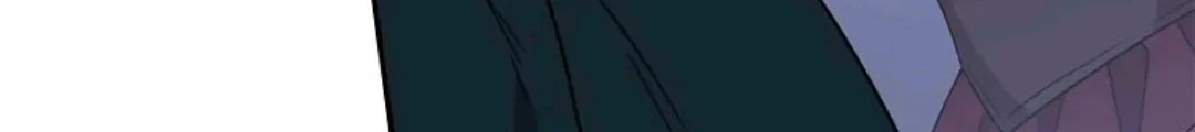 Chapter 67 - halaman 65
