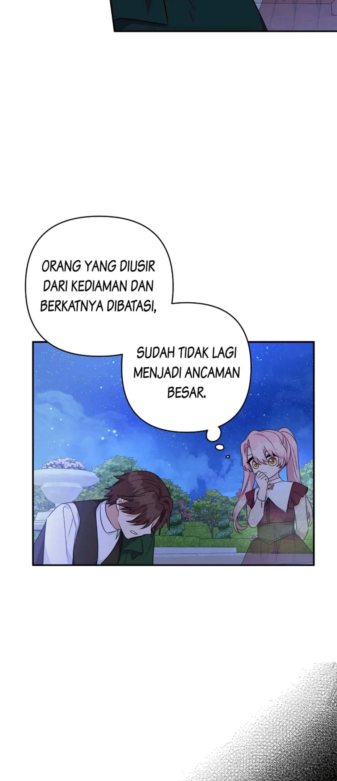 Chapter 67 - halaman 66